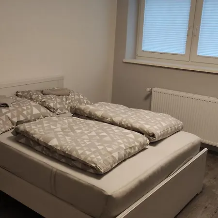 Schoene Zentrale Zimmer In * Wilhelmshaven