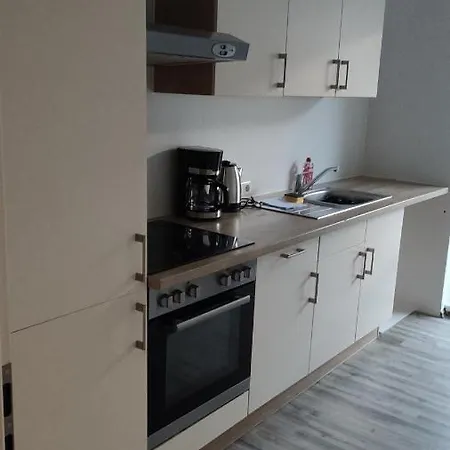 Schoene Zentrale Zimmer In Homestay *
