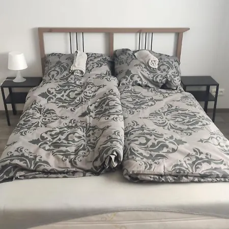 Schoene Zentrale Zimmer In Homestay Wilhelmshaven